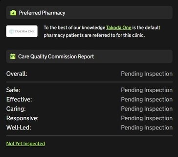 Screenshot_12-4-2026_0833_medbud.wiki.jpeg