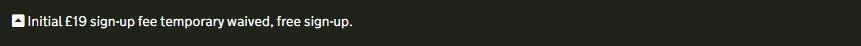 Screenshot_12-4-2026_0723_medbud.wiki.jpeg