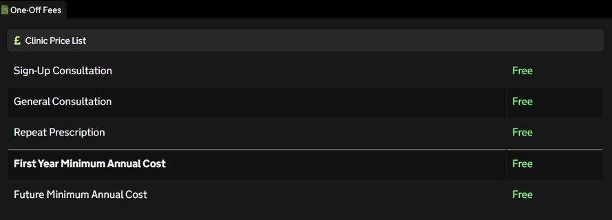 Screenshot_12-4-2026_0124_medbud.wiki.jpeg