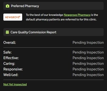 Screenshot_12-4-2026_0573_medbud.wiki.jpeg