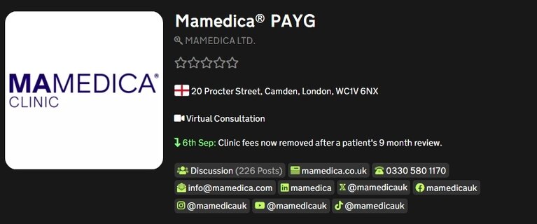Screenshot_12-4-2026_12312_medbud.wiki.jpeg