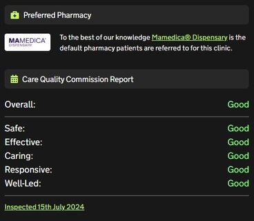 Screenshot_12-4-2026_123158_medbud.wiki.jpeg