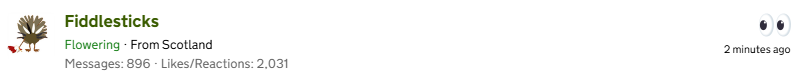 1775999224627.png