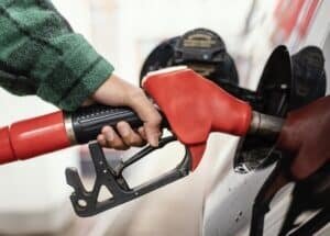 fuel-300x215.jpg