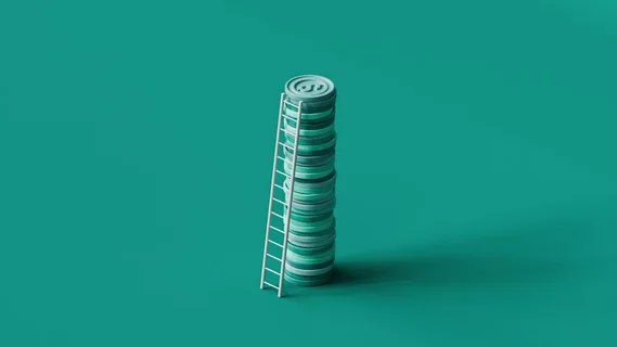 Cannabis Investment 2026