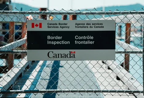 Germany Now Represents 62% of Canadian Cannabis Flower Exports as Portugal’s Share Collapses
