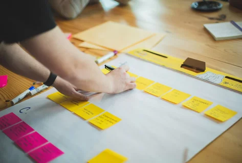 How to Start a Cannabis Business: A Complete Guide