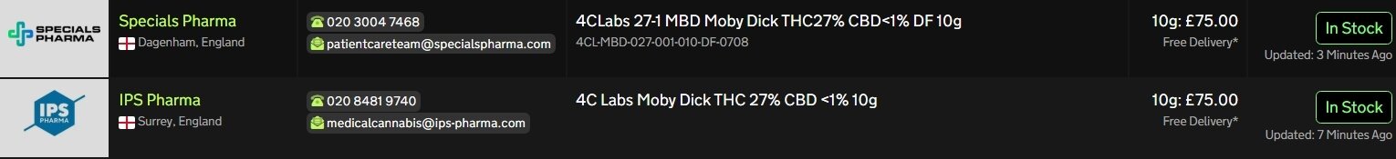 Screenshot_13-4-2026_162333_medbud.wiki.jpeg