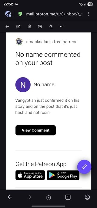 1776119765822.jpeg