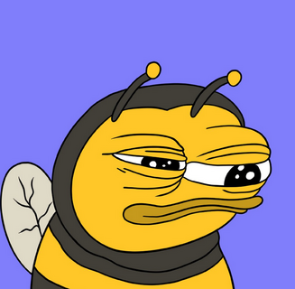 100345934785.PNG