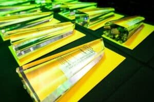 CANNABIZAWARDS2025-168-300x200.jpg