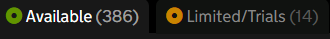 1776274641723.png