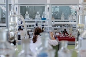 Laboratory-2-300x200.jpg