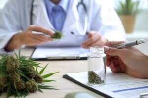 s-medicine-exploring-therapeutic-potential-300x200.jpg