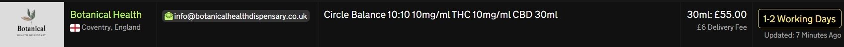 Screenshot_16-4-2026_135842_medbud.wiki.jpeg