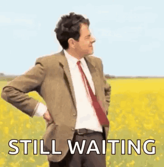 Looking-at-wrist-watchTime-passing-byGIF.gif