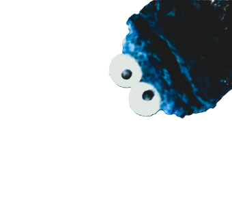 1776372194862.png