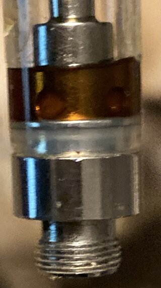IMG_3357.jpeg