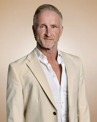 Graham-Woodward-Soho-House-768x960-1.webp