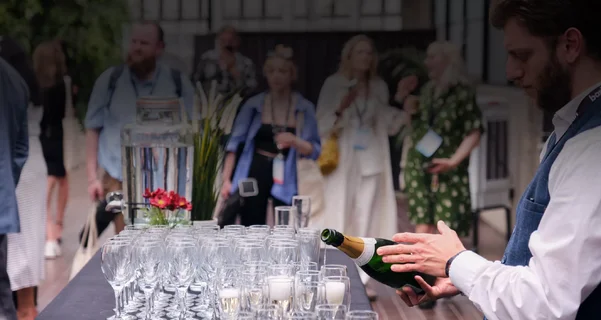 Cannabis Europa Launches Reimagined VIP Experience: A New Standard for Senior Decision Makers