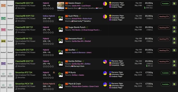 Screenshot_17-4-2026_16118_medbud.wiki.jpeg