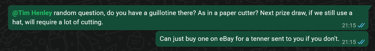 1776456496116.png