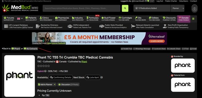 Screenshot_18-4-2026_9152_medbud.wiki.jpeg