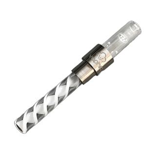 VAPHIT-QOQ-QUARTZ-ON-QUARTZ.png