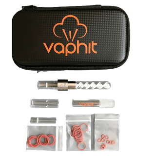 VAPHIT-QOQ-QUARTZ-ON-QUARTZ-SET.png