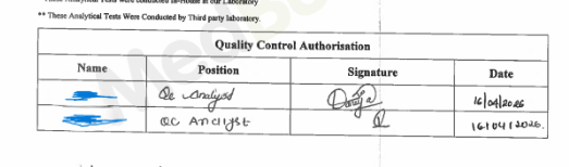 Resume.PNG