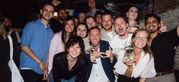 The Business of Cannabis Awards Return to London for a Third Year