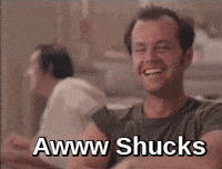 7437834874.gif