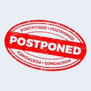 postponed-300x300.jpg