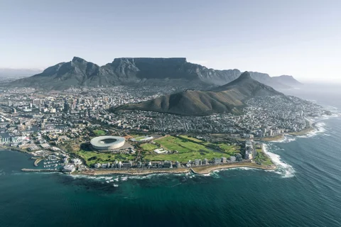 Eight Years After Decriminalisation, South Africa’s Cannabis Industry Edges Towards Regulated Market