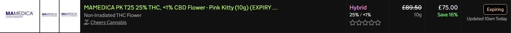 Screenshot_21-4-2026_10412_medbud.wiki.jpeg