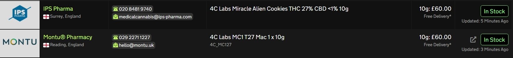 Screenshot_21-4-2026_13349_medbud.wiki.jpeg
