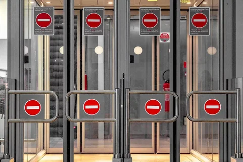 Legal Medicine Shouldn’t Make You Feel Like a Criminal at the Airport