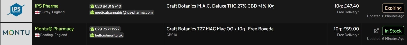 Screenshot_21-4-2026_2018_medbud.wiki.jpeg