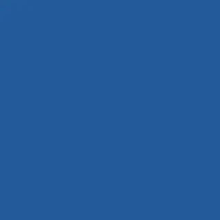 giphy.webp