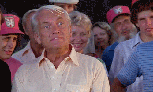1776875993072.gif