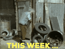 the-fast-show-this-week-2324590802.gif