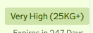 1776964945535.png