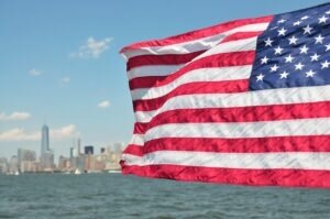 US-flag-300x199.jpg