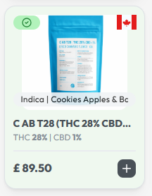 1777007042122.png