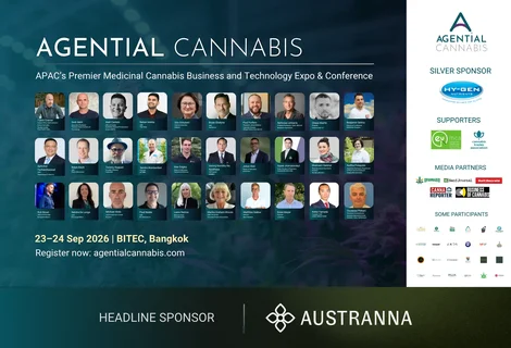 Austranna-x-Agential-Cannabis-26-1-2-1.png.webp
