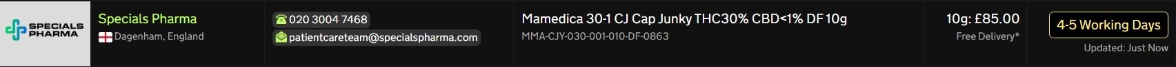 Screenshot_24-4-2026_165829_medbud.wiki.jpeg