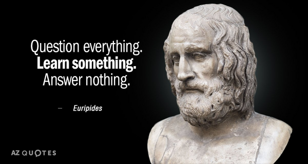 1777058406386.png