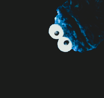 1777091915135.png
