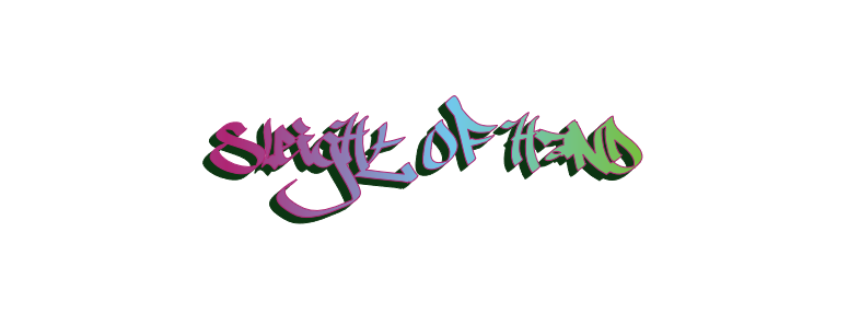 1777115001421.png