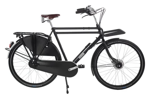 WorkCycles-2-Tube_1024x1024.webp